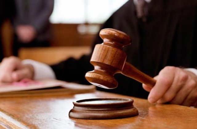 Un francez a fost condamnat la 10 luni de inchisoare pentru ca a vrut sa vanda "suveniruri" de la masacrul din Nisa