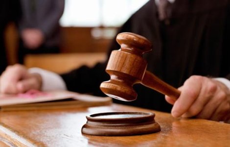 Un francez a fost condamnat la 10 luni de inchisoare pentru ca a vrut sa vanda "suveniruri" de la masacrul din Nisa