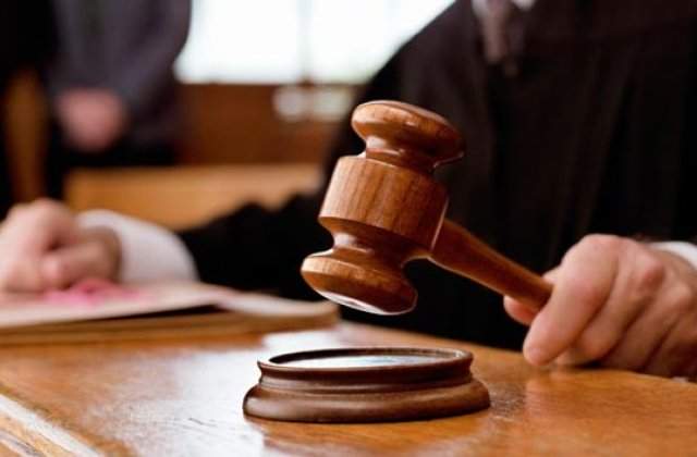 Un francez a fost condamnat la 10 luni de inchisoare pentru ca a vrut sa vanda "suveniruri" de la masacrul din Nisa