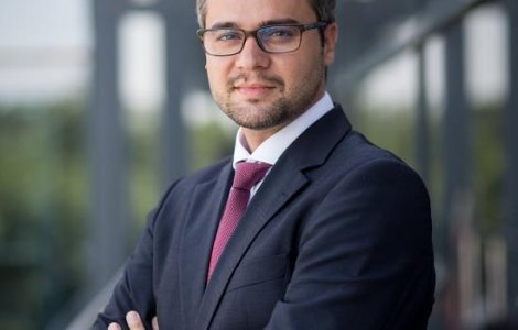 SMARTREE: Salariile din mediul privat au crescut cu 10%