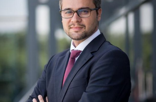 SMARTREE: Salariile din mediul privat au crescut cu 10% in primul semestru