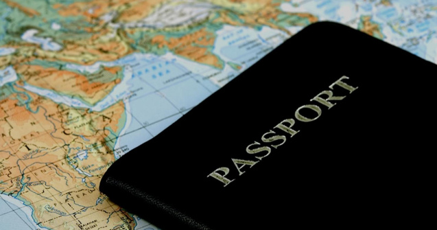 Uniunea Africana introduce pasaportul unic