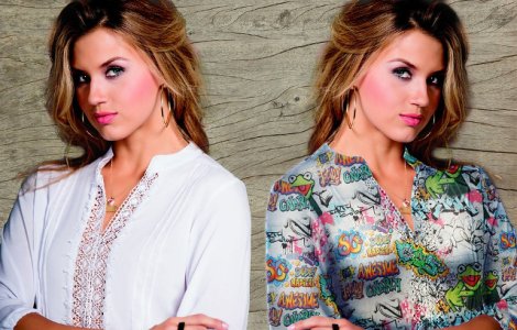 Care sunt sansele sa-ti intalnesti dublura? Cercetatorii au raspunsul!