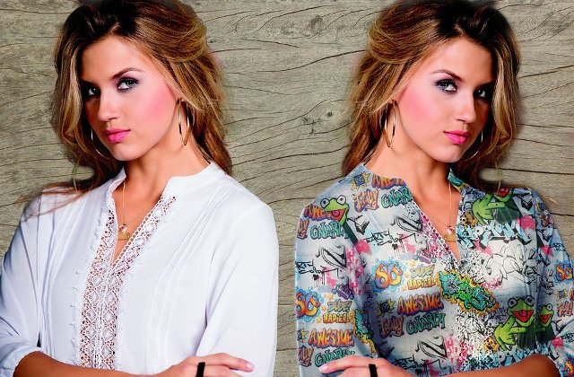 Care sunt sansele sa-ti intalnesti dublura? Cercetatorii au raspunsul!