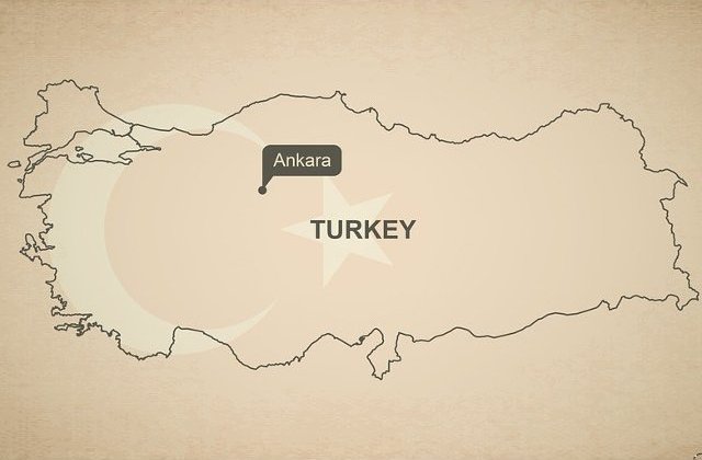 Rusia ar fi avertizat Turcia despre iminenta unei lovituri de stat