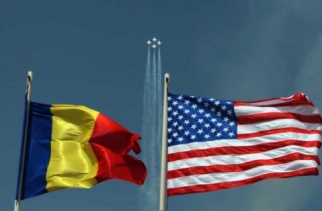 Prim-ministrul Ciolos a cerut din nou includerea Romaniei in programul Visa Waiver