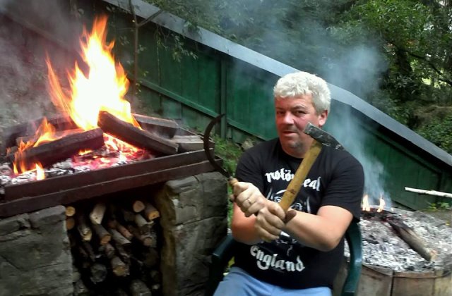 Consilier local PNL, exclus din partid pentru o gluma publicata pe Facebook