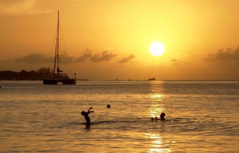 Prognoza meteo pentru vineri