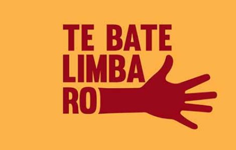  Top  15 reguli gramaticale din limba română de care trebuie să ții cont