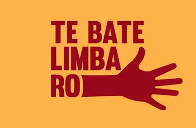 15 reguli gramaticale din limba română de care trebuie să ții cont întotdeauna