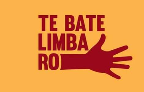  Top  15 reguli gramaticale din limba română de care trebuie să ții cont