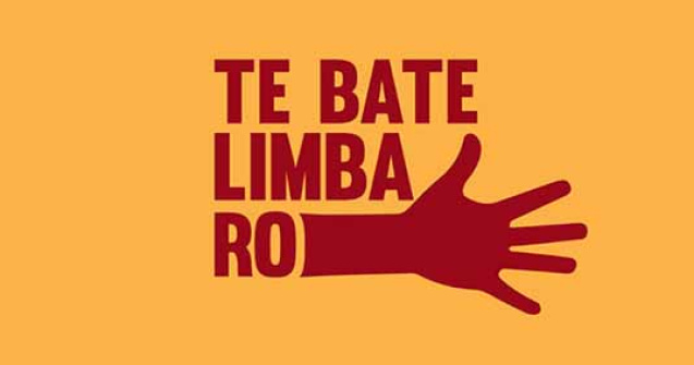  Top  15 reguli gramaticale din limba română de care trebuie să ții cont întotdeauna