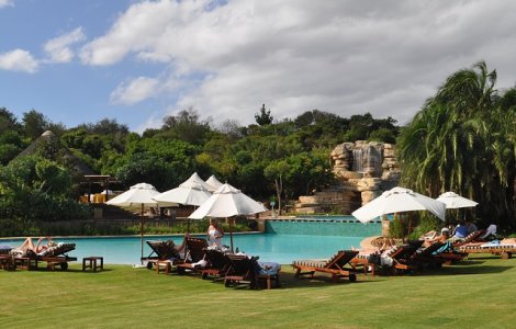 Atentie, hackerii va pot strica vacanta!