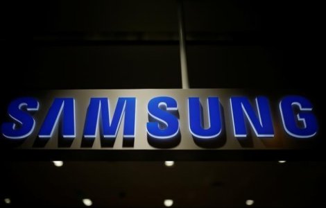 Samsung Electronics a dat in judecata Huawei pentru incalcarea a sase brevete