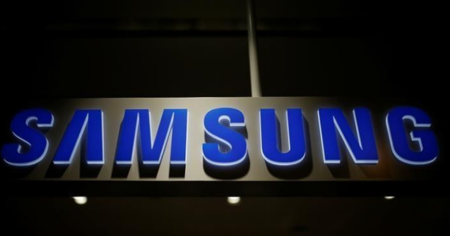 Samsung Electronics a dat in judecata Huawei pentru incalcarea a sase brevete