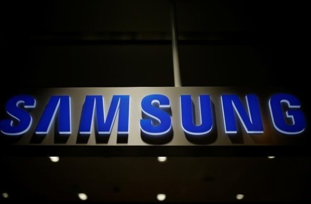 Samsung Electronics a dat in judecata Huawei pentru incalcarea a sase brevete
