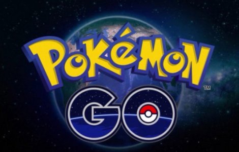 Regizorul Oliver Stone: Pokemon Go este o noua forma de invazie