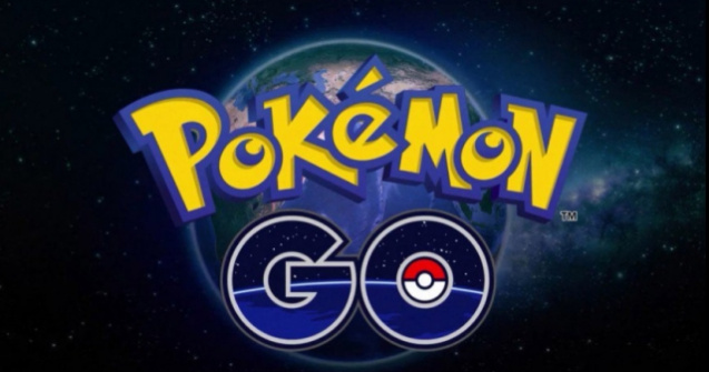 Regizorul Oliver Stone: Pokemon Go este o noua forma de invazie