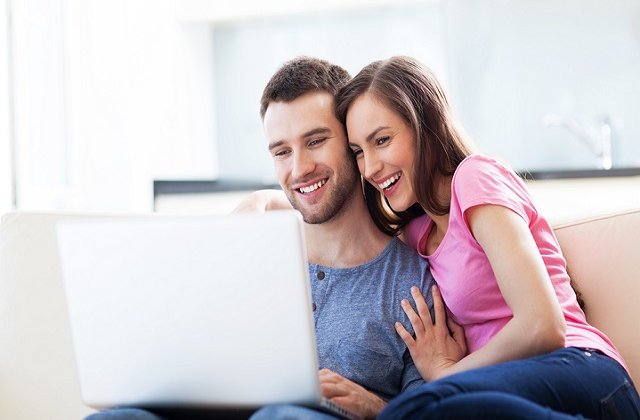 Cum alegi laptopul potrivit pentru tine. 5 lucruri de care sa tii cont