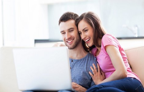 Cum alegi laptopul potrivit pentru tine. 5 lucruri de care sa tii cont