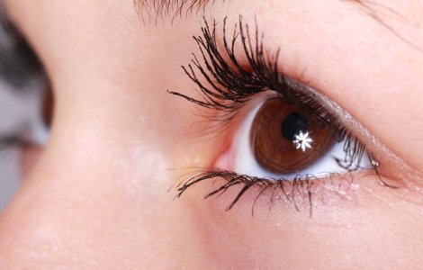 Abilitate impresionanta a ochiului uman, dezvaluita de noi cercetari