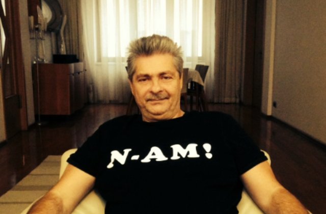 Condamnari in dosarul Petromservice: Sorin Ovidiu Vintu, sase ani si doua luni de inchisoare