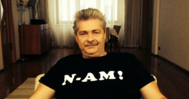 Sorin Ovidiu Vintu, sase ani si doua luni de inchisoare