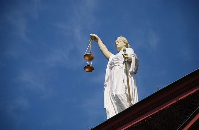 Romania a fost trimisa in fata Curtii de Justitie a UE