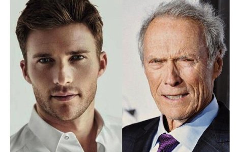  Top  Asa tata, asa fiu! Staruri internationale care au mostenit carisma si talentul parintilor celebri