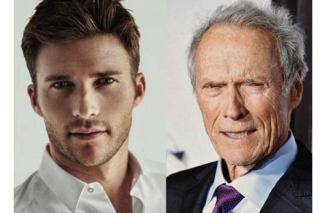 Asa tata, asa fiu! Staruri internationale care au mostenit carisma si talentul parintilor celebri