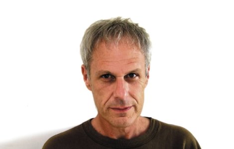 Google a sters toate scrierile bloggerului si scriitorul punk Dennis Cooper