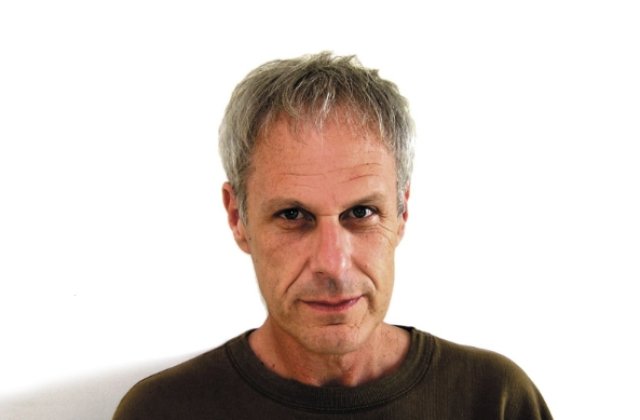 Google a sters toate scrierile bloggerului si scriitorul punk Dennis Cooper
