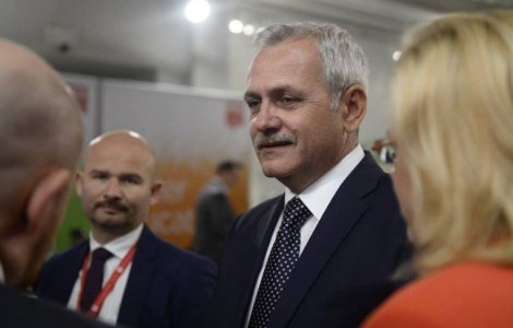  Video  Partidele intra in campanie cu datorii