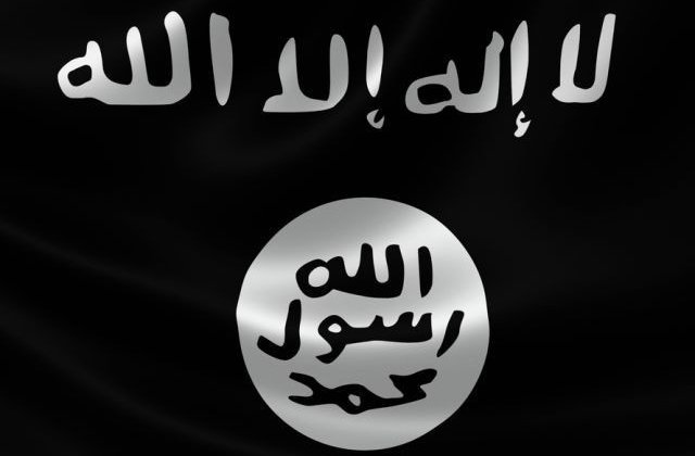 Franta va oferi Irakului sisteme de artilerie, pentru contracararea gruparii Stat Islamic