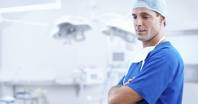 Medicii cer respectarea drepturilor celor care efectueaza garzi