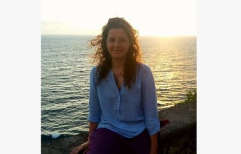 Disparitie: O tinara din Romania s-a pierdut pe un traseu din Nepal