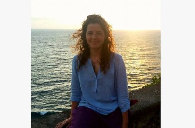 MAE are in atentie cazul unei tinere din Romania care s-a pierdut pe un traseu din Nepal