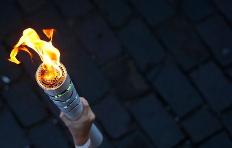 45 de sefi de stat sau de guvern vor fi prezenti la ceremonia de deschidere a JO