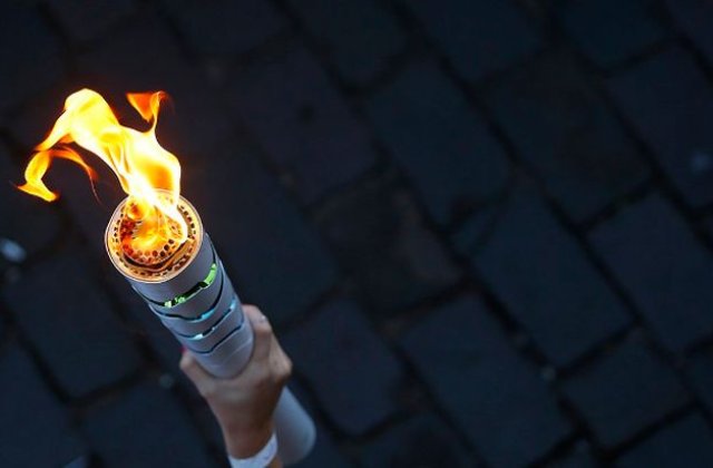 45 de sefi de stat sau de guvern vor fi prezenti la ceremonia de deschidere a JO