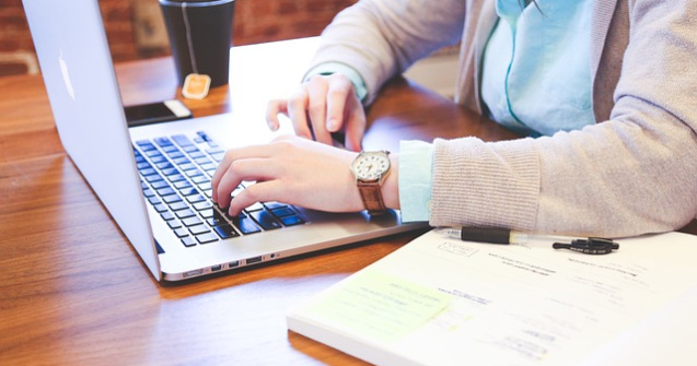 Profesor iesean care a pregatit zeci de olimpici: Sistemul nu incurajeaza excelenta. Normal ca varfurile pleaca