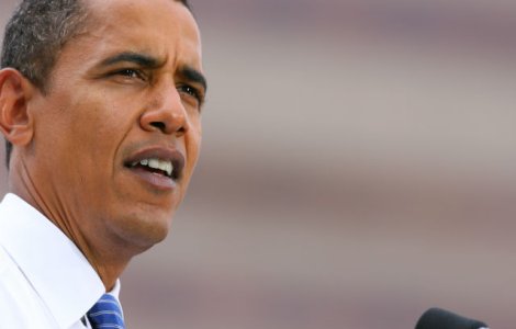  Top  6 lucruri pe care le putem invata de la Obama despre grija de sine