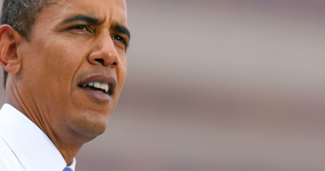  Top  6 lucruri pe care le putem invata de la Obama despre grija de sine