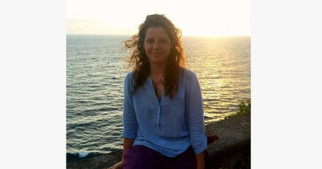 Tanara romanca disparuta in Nepal a fost gasita moarta, anunta rudele