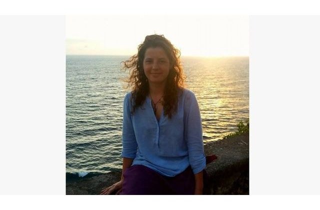 Tanara romanca disparuta in Nepal a fost gasita moarta, anunta apropiatii