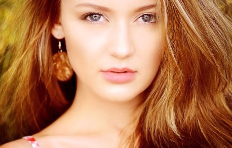 Un tratament revolutionar in tratarea bolilor de piele: fototerapia