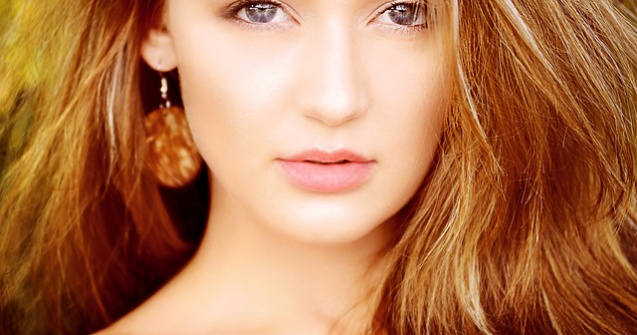 Un tratament revolutionar in tratarea bolilor de piele: fototerapia