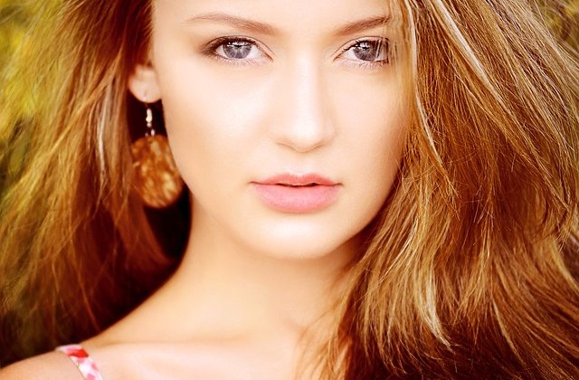 Un tratament revolutionar in tratarea bolilor de piele: fototerapia