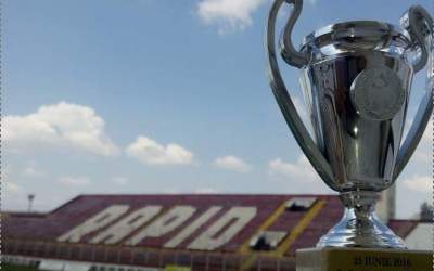 Decizia luata de Comisia de...