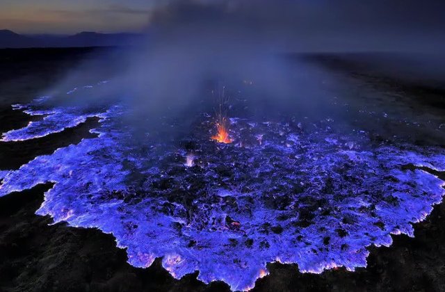 Reale sau trucate? 10+1 imagini ULUITOARE care iti vor da de gandit