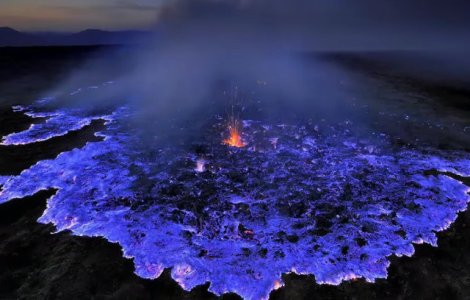  Top  Reale sau trucate? 10+1 imagini ULUITOARE care iti vor da de gandit